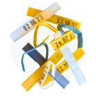 Проволочные зажимы