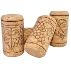 Винные пробки