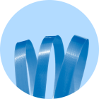 Стреп-лента