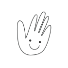 Пополнение следует