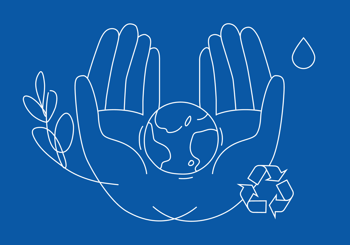 Экопросвещение'