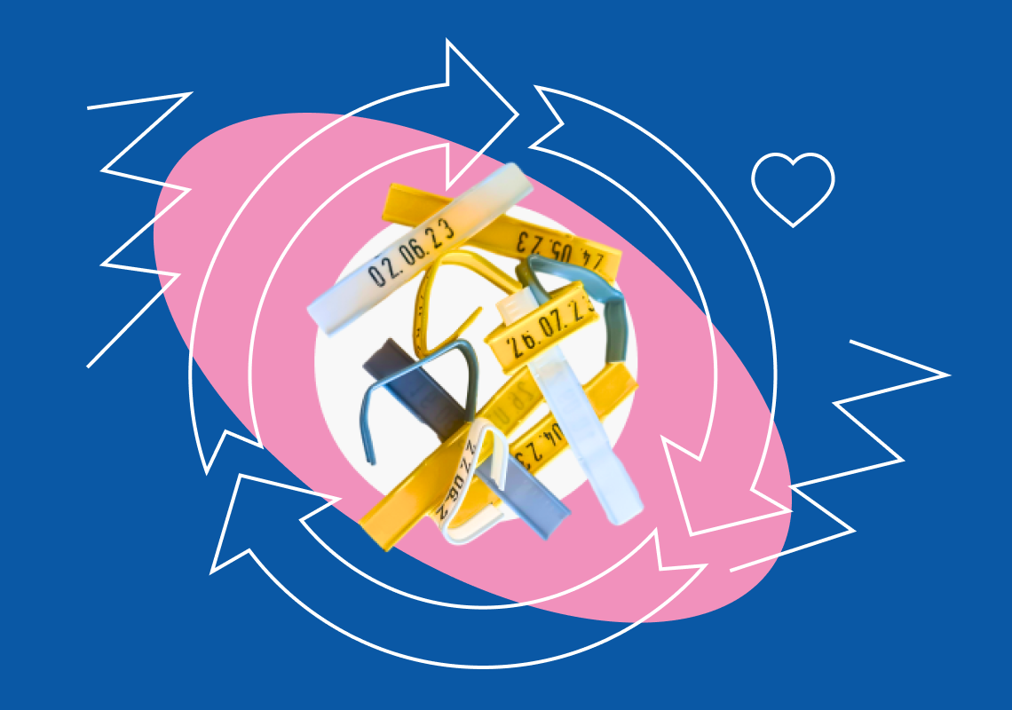 Проволочные